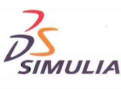 SIMULIA