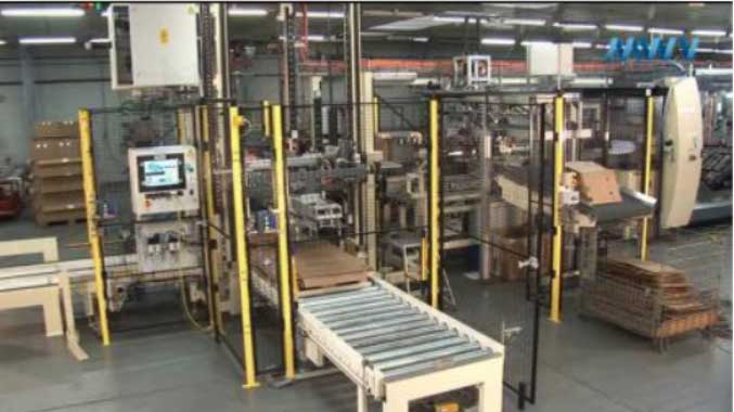 工业设备 工业设备